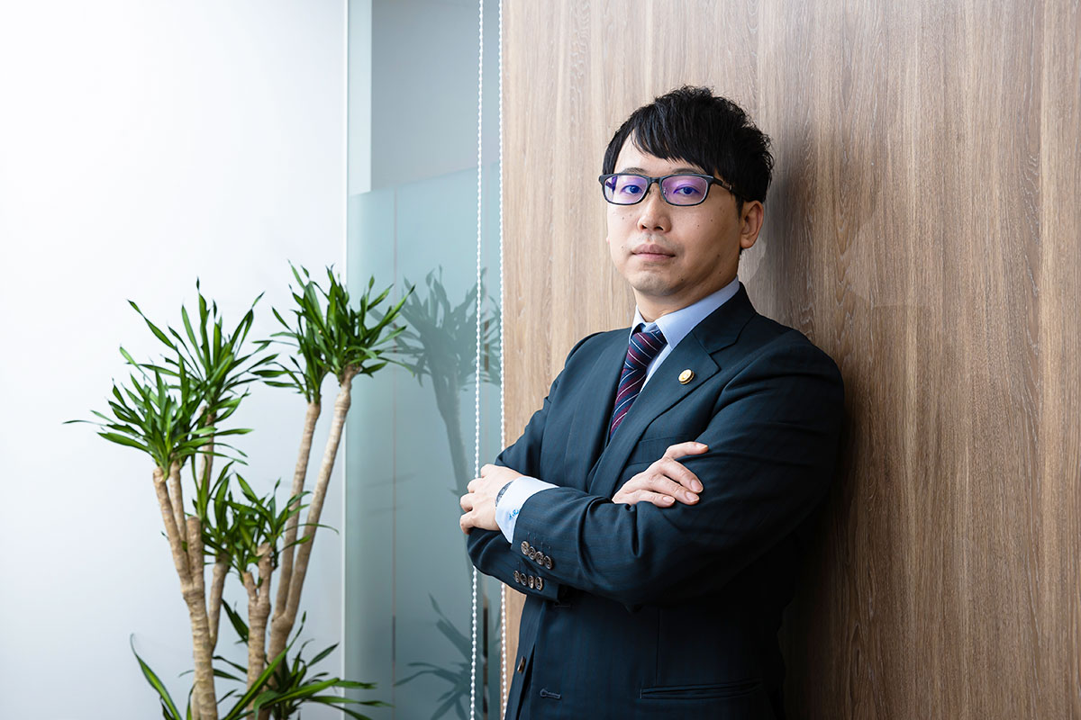 磯田 翔